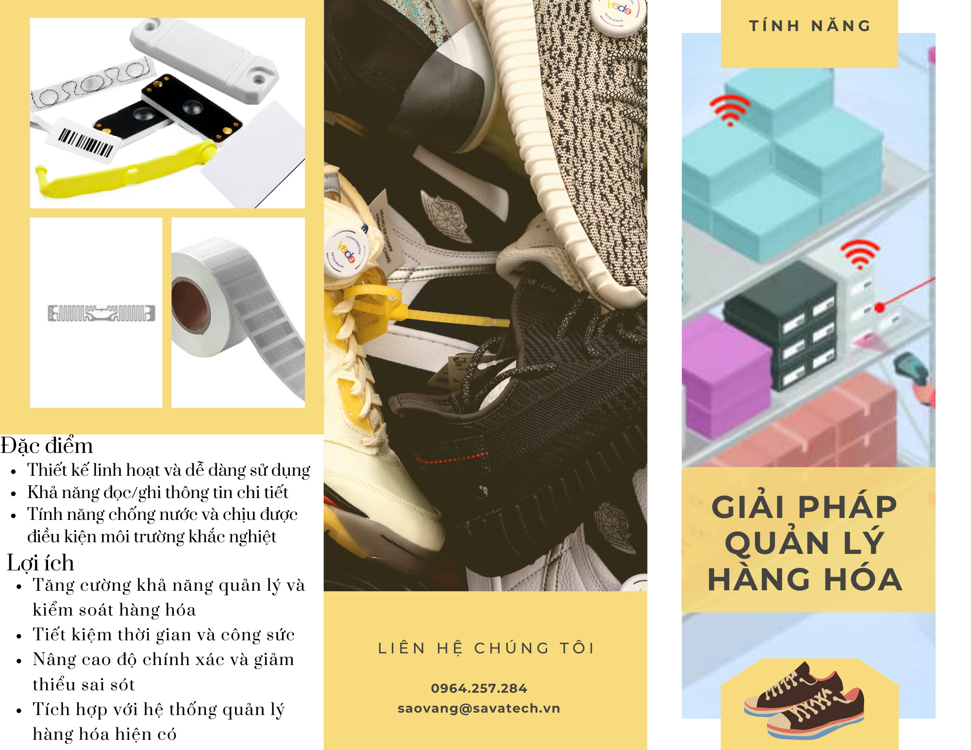 Công Ty TNHH Can Sports VIỆT NAM tem/the