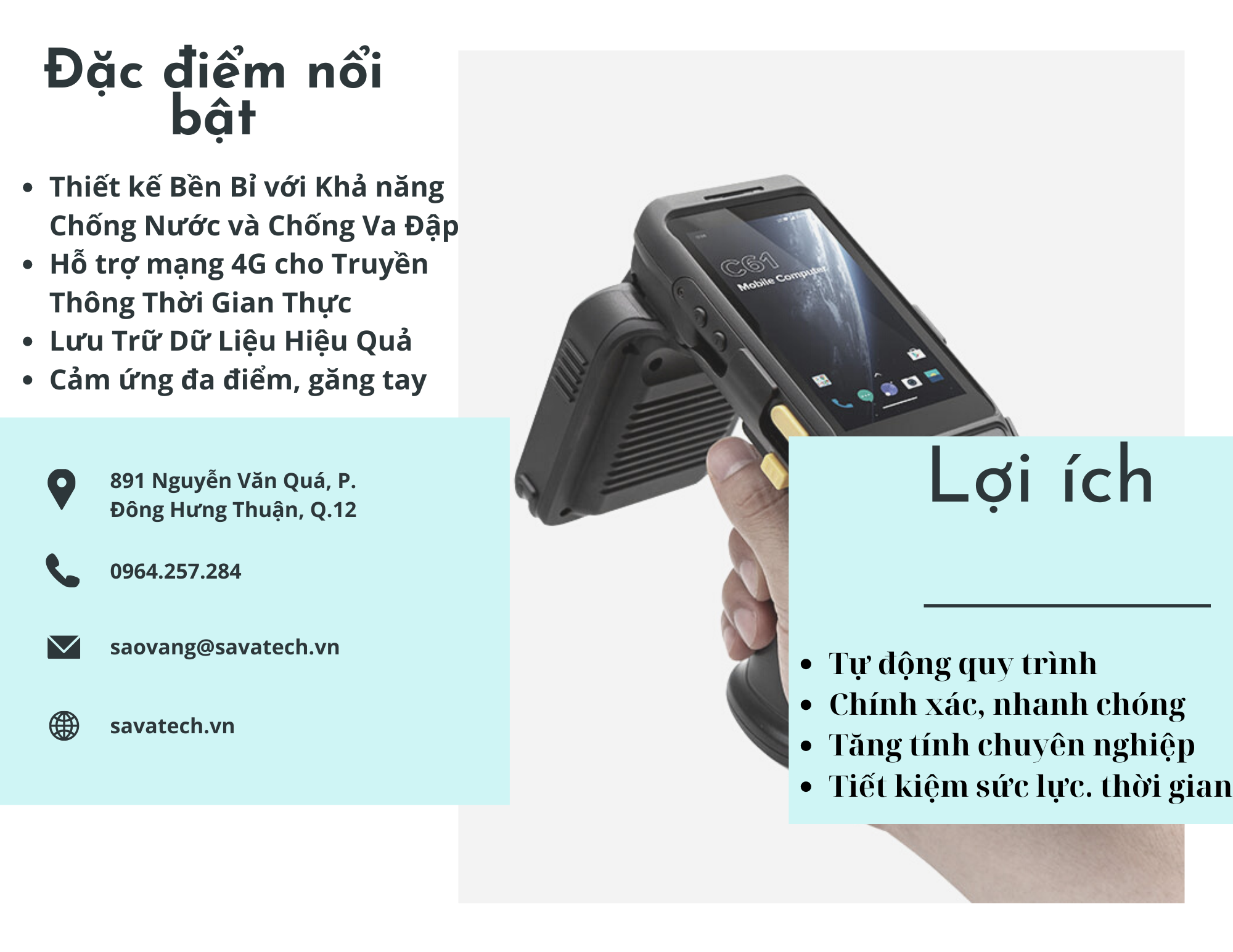 CÔNG TY TNHH TỶ XUÂN DAU-DOC
