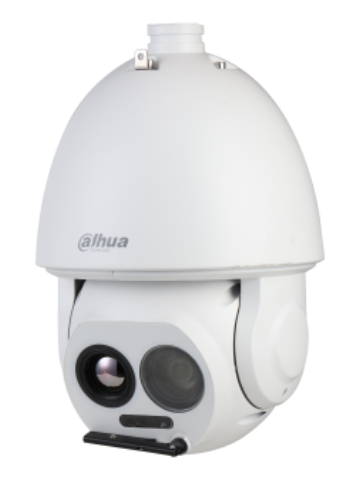 GIẢI PHÁP GIÁM SÁT AN NINH CCTV Camera-NHIET