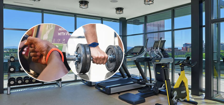 5 Lợi Ích Của Việc Sử Dụng Dây Đeo Cổ Tay RFID Trong Phòng Thể Hình 1703303530 647726142 5 loi ich cua viec su dung day deo co tay rfid trong phong the hinh