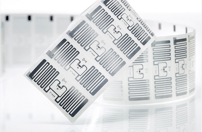 RFID LÀ GÌ? CÔNG DỤNG CỦA NÓ RA SAO? RFID LÀ GÌ? CÔNG DỤNG CỦA NÓ RA SAO?