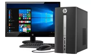 RFID Quản Lý Kho - Tài sản RFID Quản Lý Kho – Tài sản