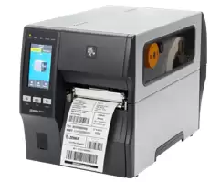 RFID Quản Lý Kho - Tài sản RFID Quản Lý Kho – Tài sản