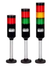 RFID Quản Lý Kho - Tài sản RFID Quản Lý Kho – Tài sản