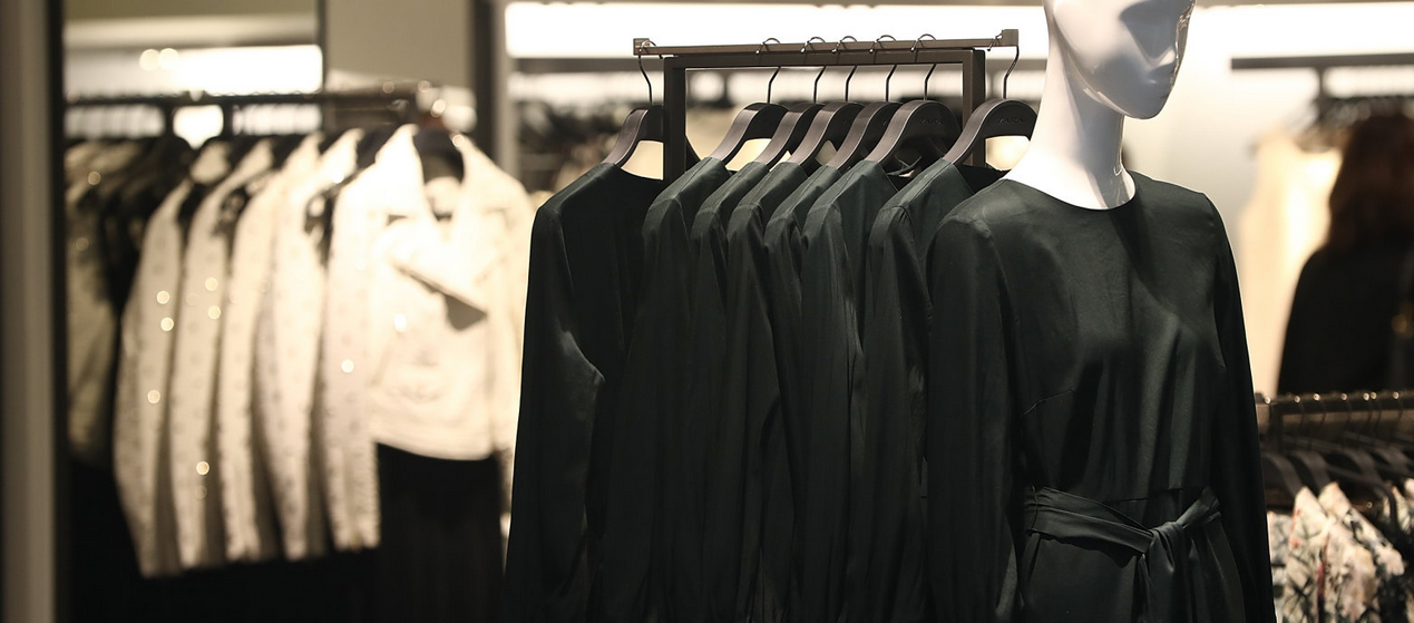 cong nghe rfid se som tro thanh xu huong MH3t