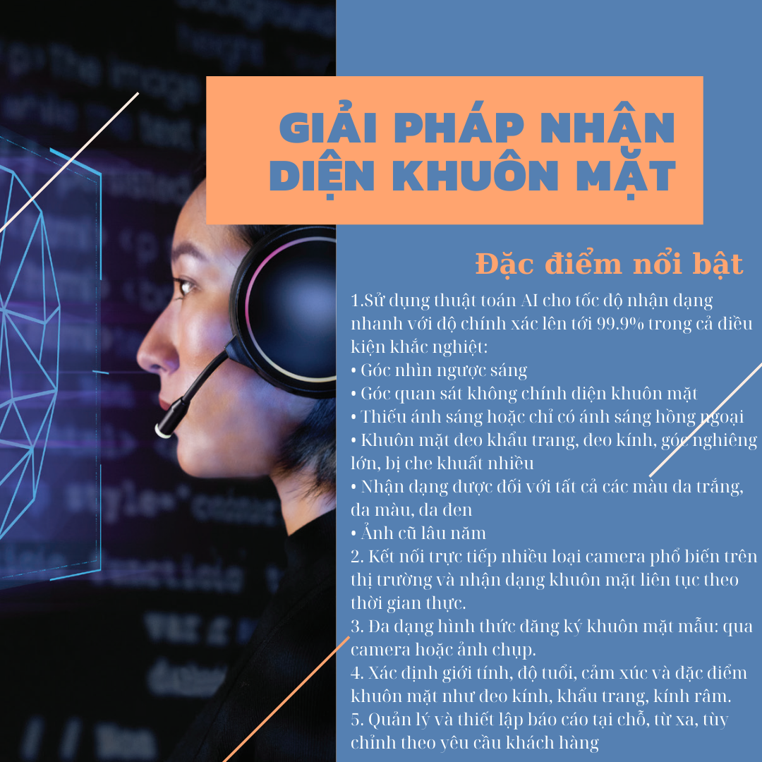 Công Ty TNHH Can Sports VIỆT NAM nhan-dien