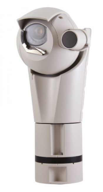 Phần Mềm Ghi Hình, Quản Lý Tập Trung Camera Camera giàn khoan