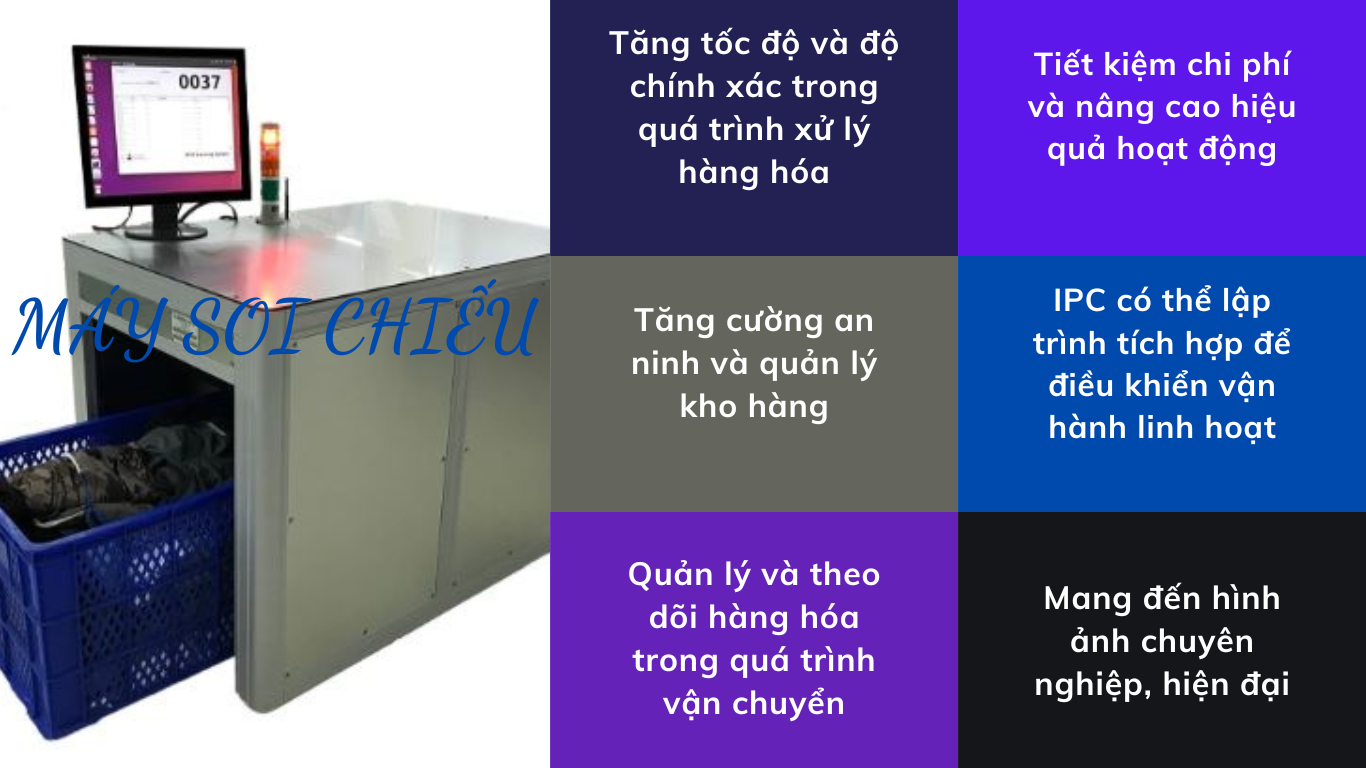 CÔNG TY TNHH HANSAE VIỆT NAM MAY-SOI