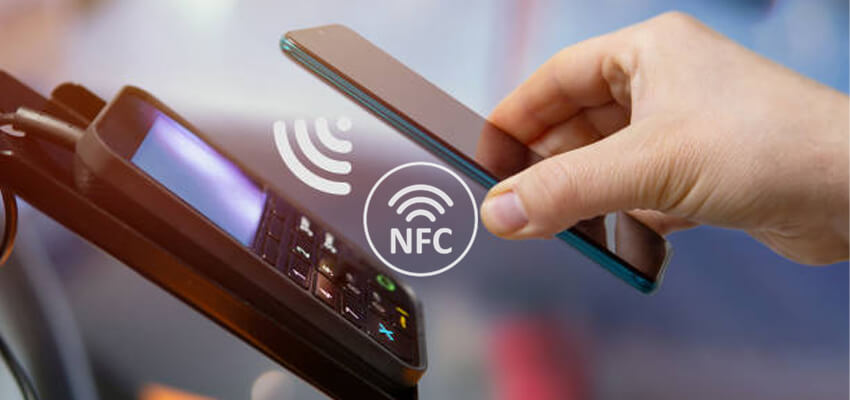 NFC-danh-cho-iphone