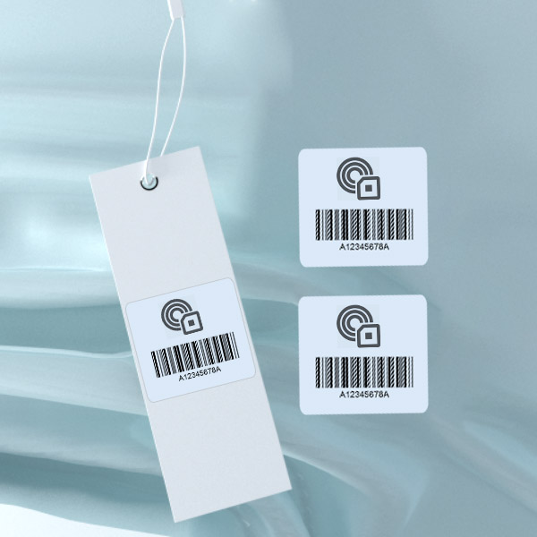 Công nghệ RFID thay đổi ngành may mặc như thế nào? rfid-quan-ao-hai