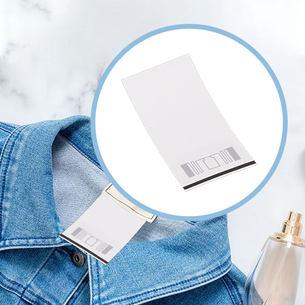 Công nghệ RFID thay đổi ngành may mặc như thế nào? rfid-quan-ao-ba