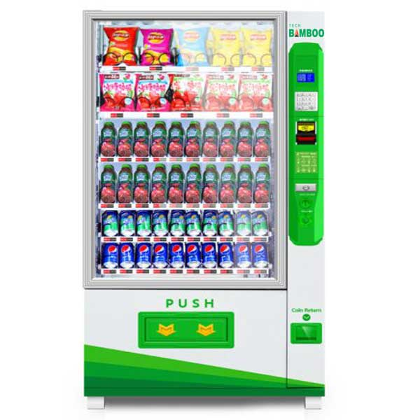 GIẢI PHÁP RFID QUẢN LÝ ĐIỂM DANH TỰ ĐỘNG may-tu-dong