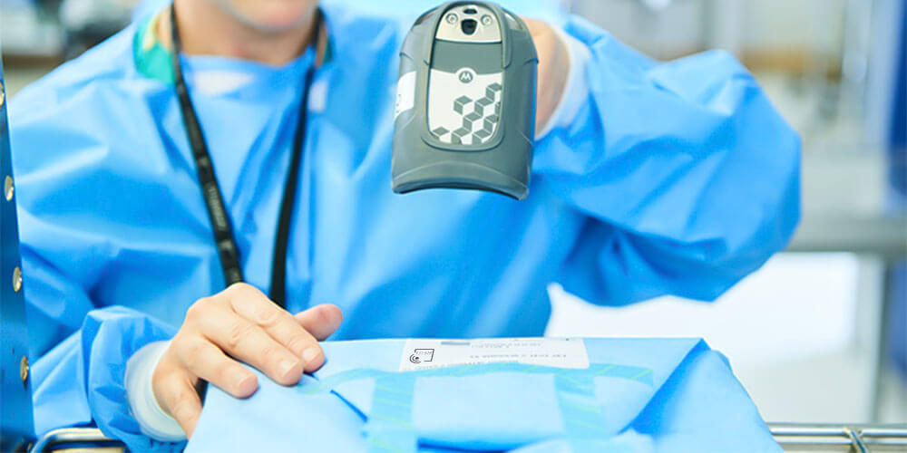 Mua thẻ và thiết bị RFID? Đây là Hướng dẫn chi tiết cụ thể nhất Mua thẻ và thiết bị RFID? Đây là Hướng dẫn chi tiết cụ thể nhất