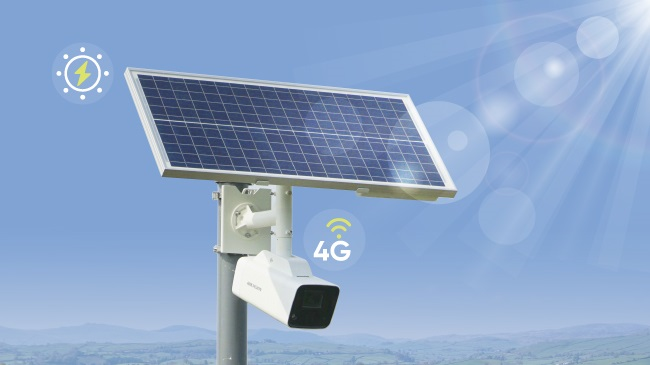 LỢI ÍCH CỦA VIỆC SỬ DỤNG CAMERA NĂNG LƯỢNG MẶT TRỜI CAMERA-NANG-LUONG-MAT-TROI