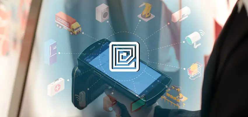 8 điều cần biết trước khi đầu tư vào công nghệ RFID loiichverfid