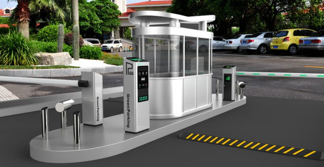 MÁY GIỮ XE THÔNG MINH - NHỮNG ĐIỀU QUAN TRỌNG CẦN LƯU Ý MÁY GIỮ XE THÔNG MINH – NHỮNG ĐIỀU QUAN TRỌNG CẦN LƯU Ý