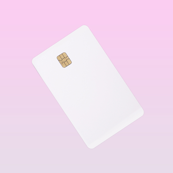 Tại sao khách sạn sử dụng thẻ chìa khóa thay vì chìa khóa? the-khach-san(4)