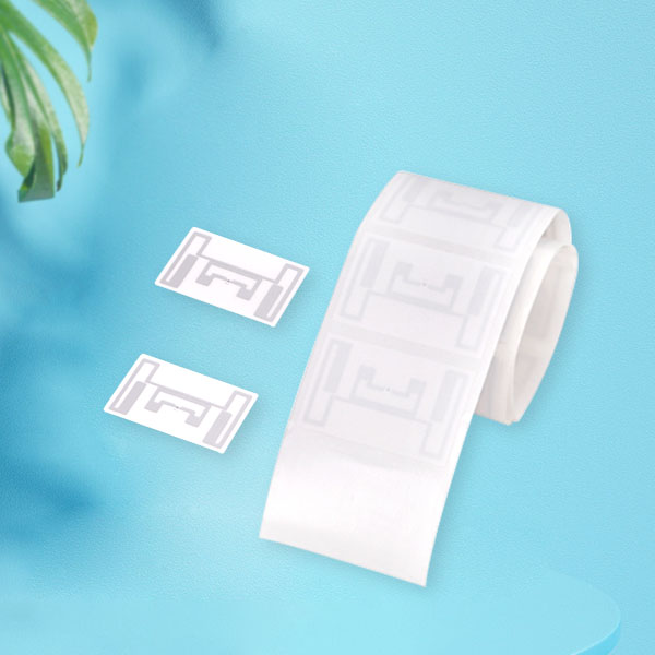 Thẻ giấy RFID có bền không? the-giay-RFiD