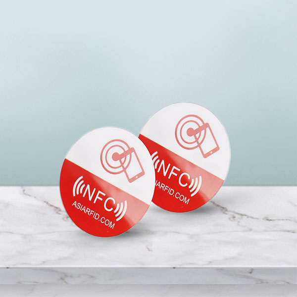 Thẻ giấy RFID có bền không? RfID-giay-pho-bien