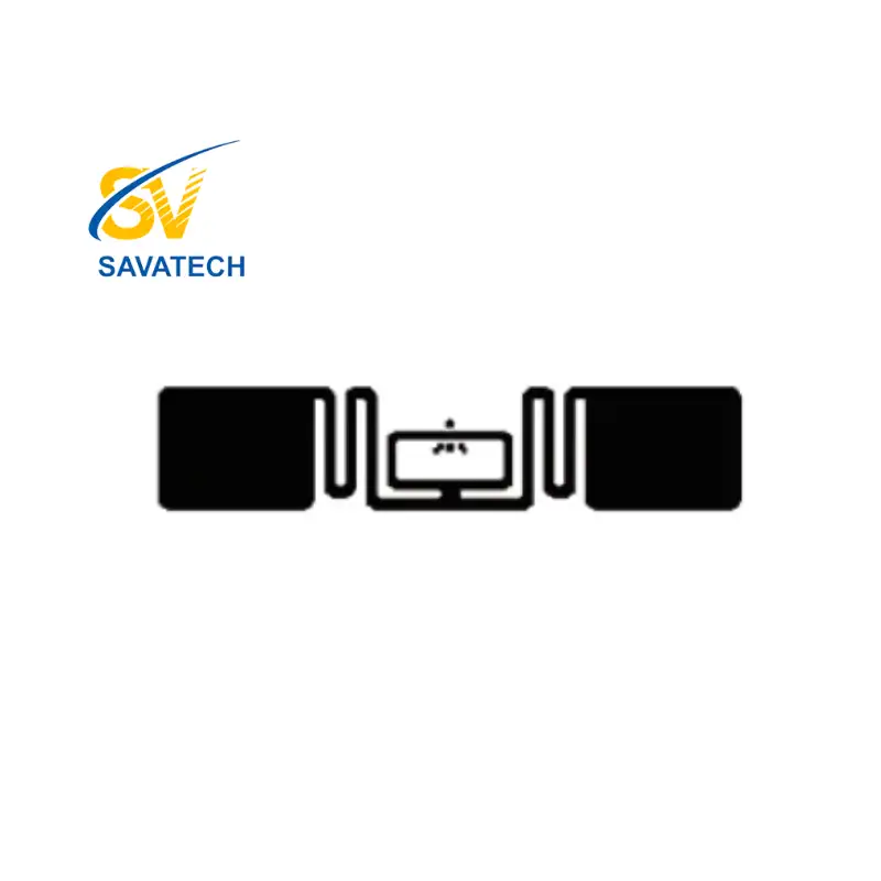 NHÃN CE331570 – CHIP Monza R6 / R6-P