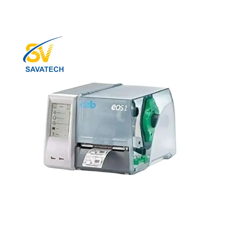 Máy in EOS1