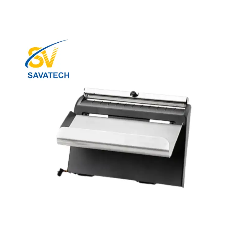 DAO CẮT MÁY IN ZEBRA ZT411 (P1058930-189)