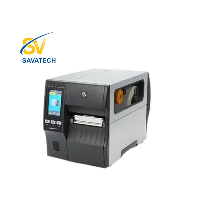 Máy in mã vạch Zebra ZT41143-T010000Z