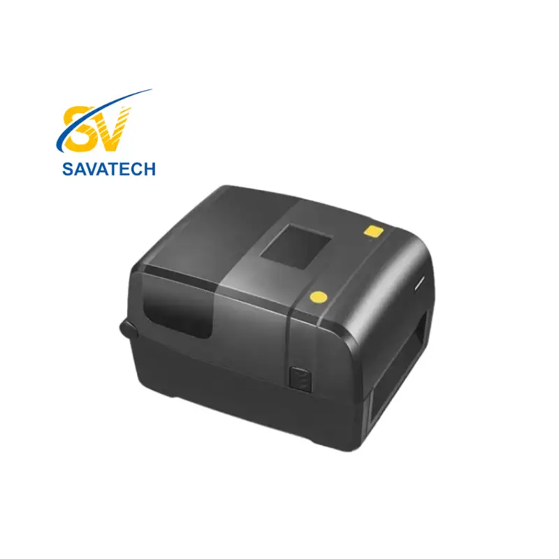 Máy in RFID Chainway CP30