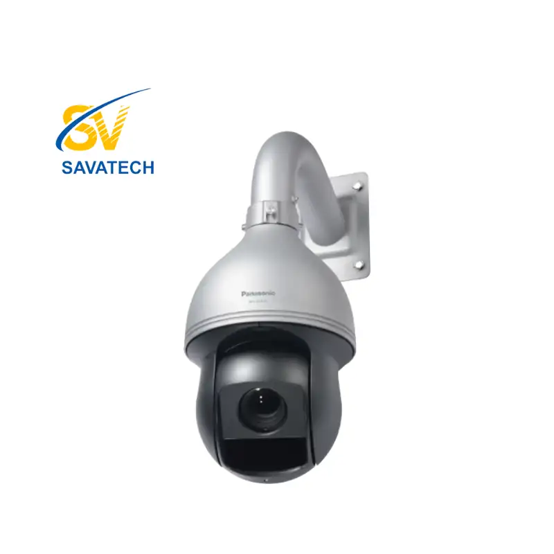 WV-V6430L – IP Camera