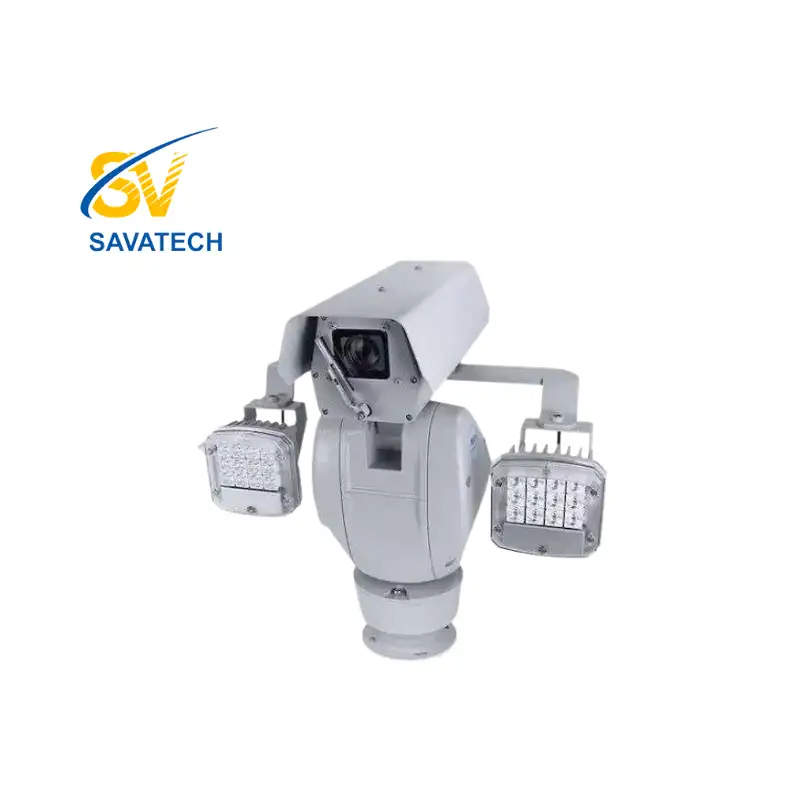 Esprit Enhanced 1 Series (Pressurized with Wiper)