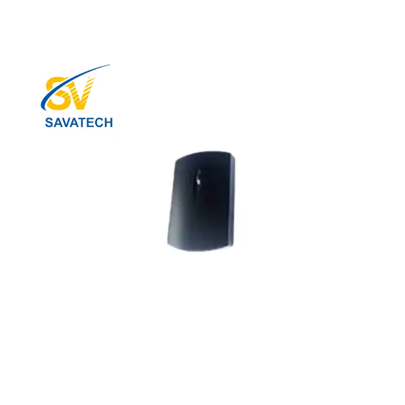 Đầu đọc thẻ Mifare KZ-iRD30