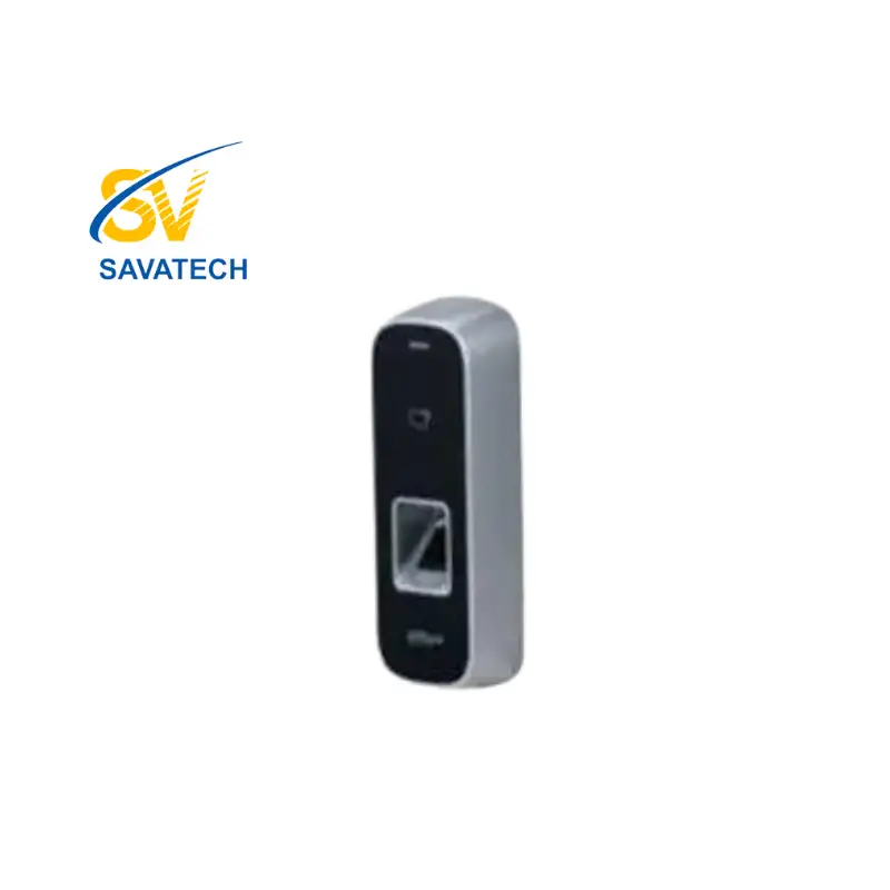 Bộ điều khiển kiểm soát vào ra KZ-ACI1202M