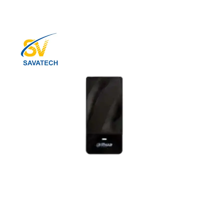 Đầu đọc thẻ Mifafe KZ-ACR1200E