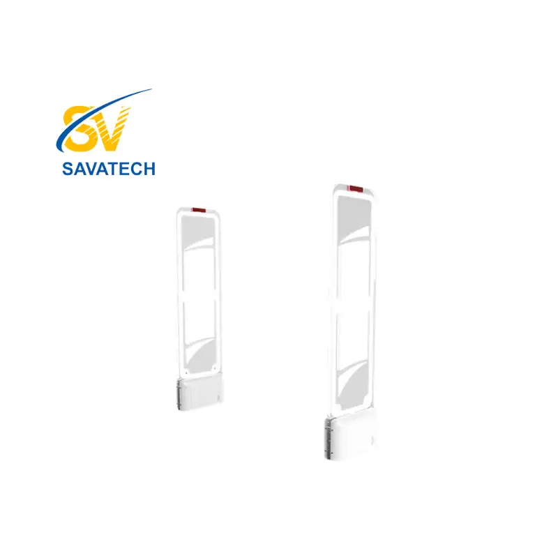 CỔNG AN NINH RFID CỔNG AN NINH RFID