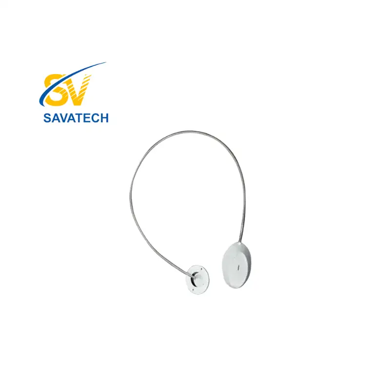 CENT-Elap SD107 CENT-Elap SD107