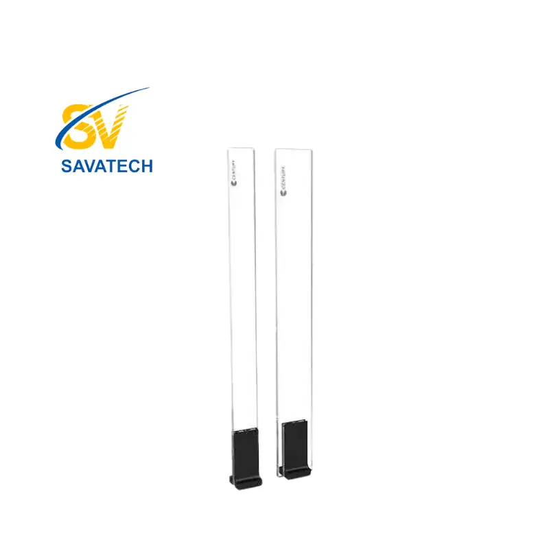 Cổng an ninh siêu thị Cổng an ninh siêu thị