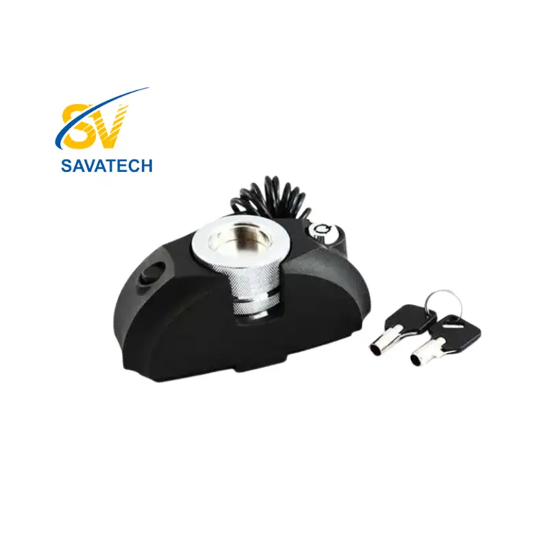 Máy khử tem thẻ đa chức năng D903