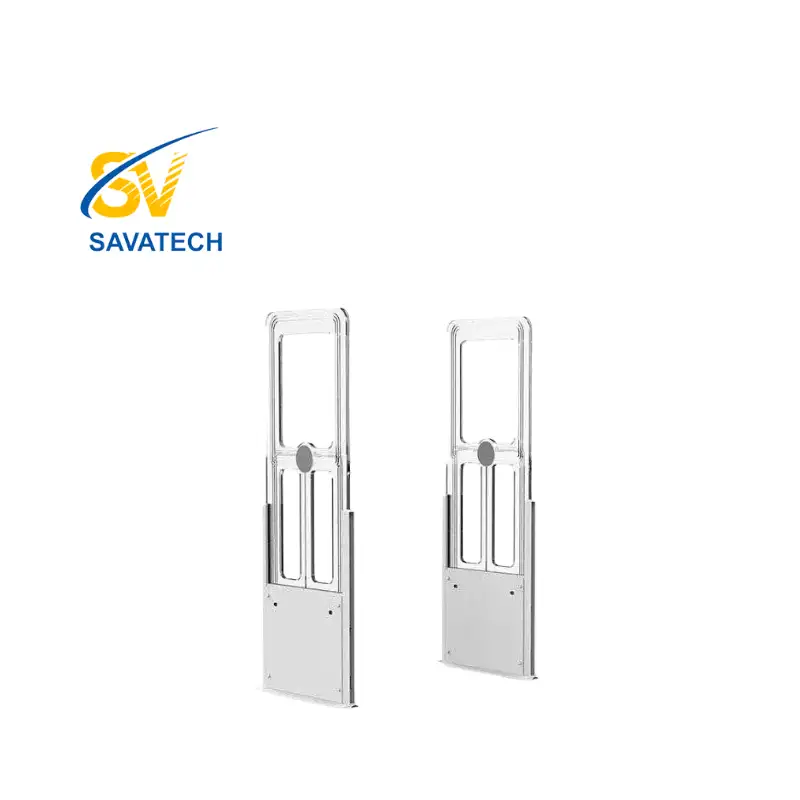 Cổng RFID HF 13.56MHz