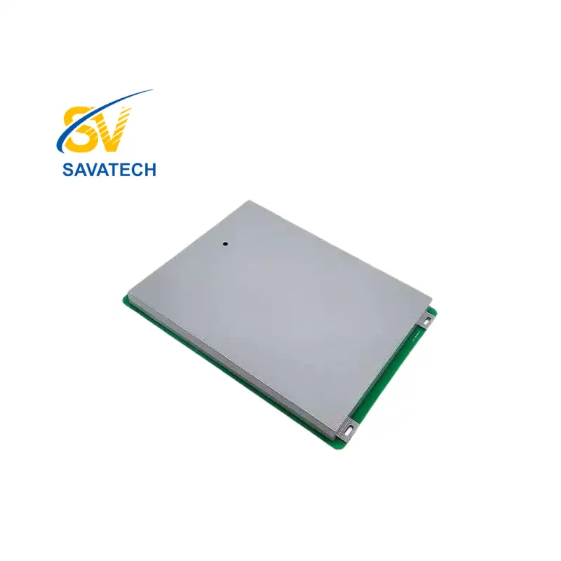 Đầu đọc HF RFID tự kiểm tra vào/ra dành cho thư viện