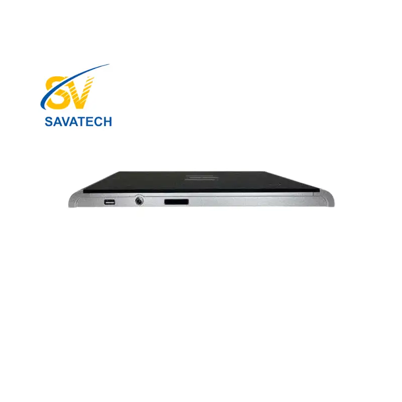 Đầu đọc RFID thụ động 863-928MHz không tiếp xúc