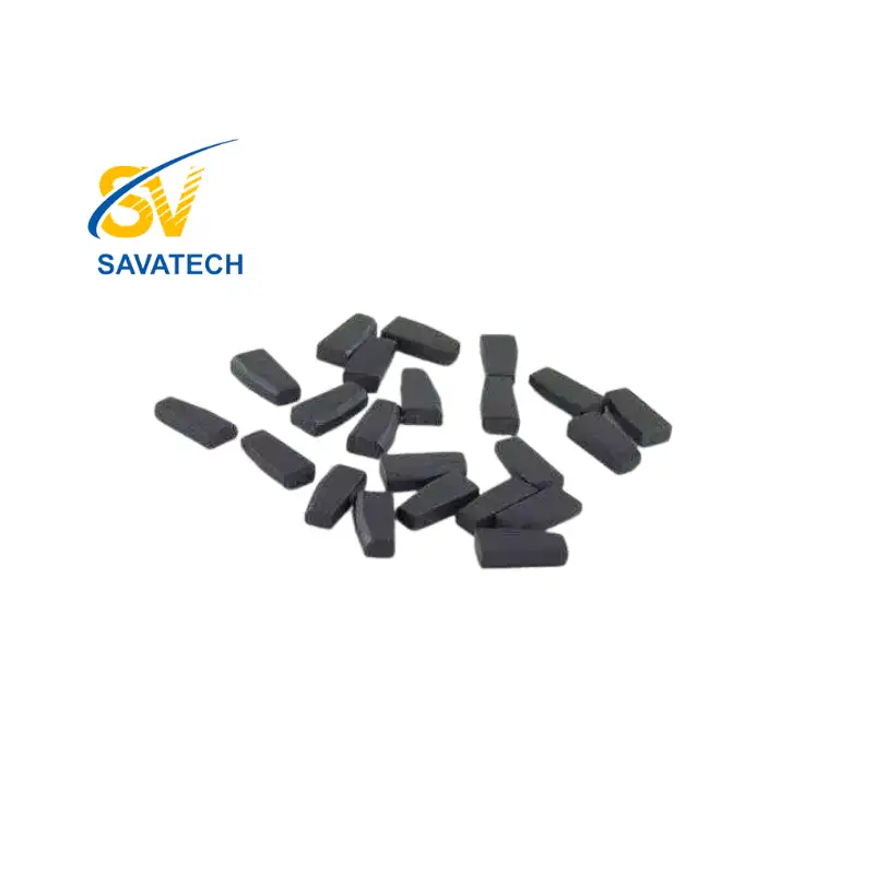 Tag RFID Mini 125KHz T5577