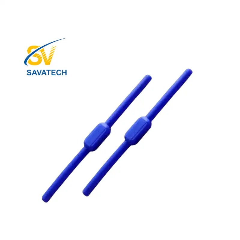 THẺ UHF LỐP LÒ XO THẺ UHF LỐP LÒ XO