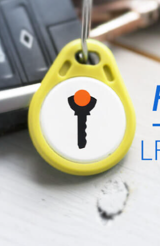 6 loại chip RFID dòng LF EM? Lựa chọn nào là tốt nhất 6 loại chip RFID dòng LF EM? Lựa chọn nào là tốt nhất