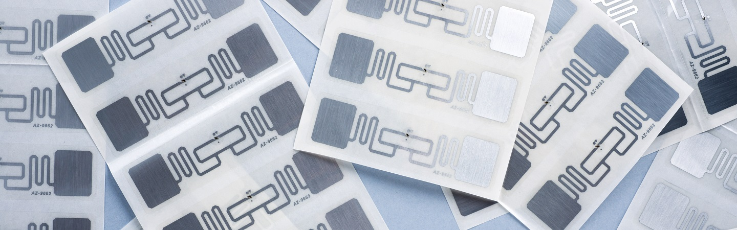 RFID CÓ THỂ NHẬN DẠNG ĐƯỢC NHỮNG GÌ? 1703056286 2035401654 rfid co the nhan dang duoc nhung gi