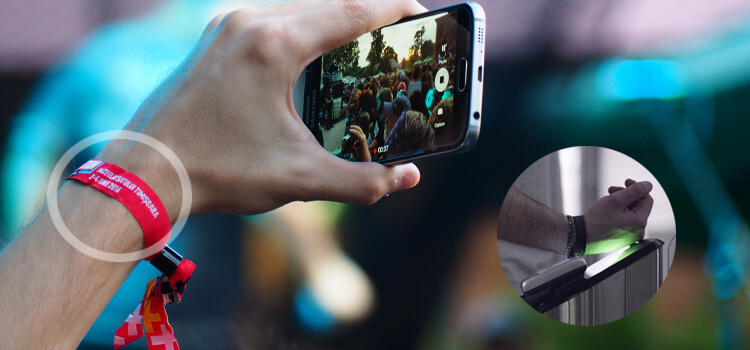 Kiểm Soát Truy Cập Công Nghệ RFID: Thiết Bị Là Gì Và Hoạt Động Ra Sao?  Kiểm Soát Truy Cập Công Nghệ RFID: Thiết Bị Là Gì Và Hoạt Động Ra Sao?