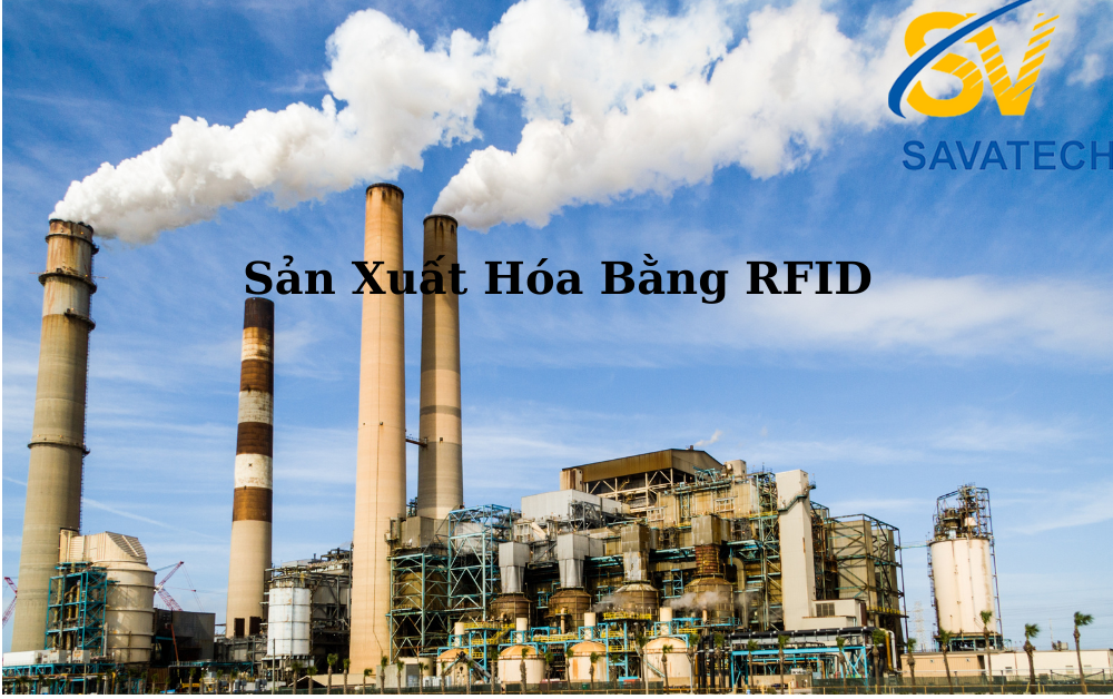RFID Cách Mạng Hóa Sản Xuất Như Thế Nào? 1708502427 376119003 rfid cach mang hoa san xuat nhu the nao
