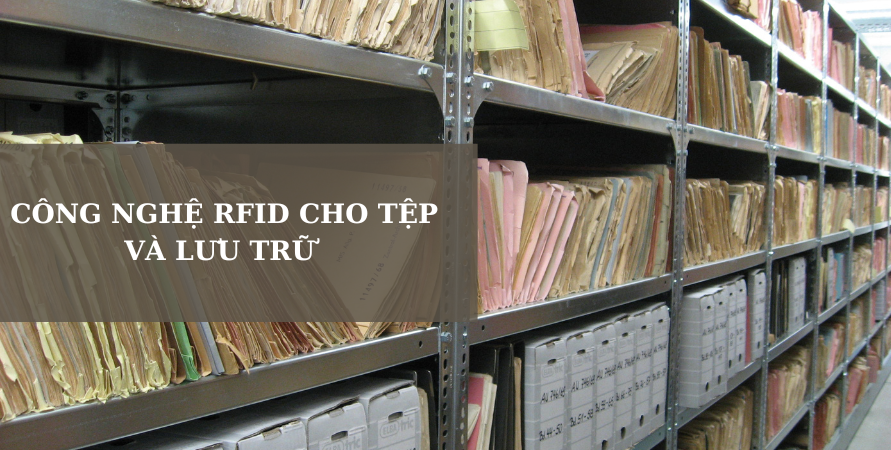 Mô Tả Chi Tiết về Công Nghệ RFID Sử Dụng Cho Tệp Và Kho Lưu Trữ - Cách Hoạt Động 1708743612 1584887092 mo ta chi tiet ve cong nghe rfid nbsp su dung cho tep va kho luu tru