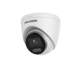 ĐÁNH GIÁ HÌNH ẢNH CAMERA COLORVU LITE  ĐÁNH GIÁ HÌNH ẢNH CAMERA COLORVU LITE