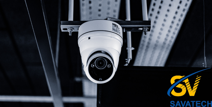 CAMERA AN NINH LÀ GÌ? GỒM NHỮNG LOẠI NÀO? CAMERA AN NINH LÀ GÌ? GỒM NHỮNG LOẠI NÀO?