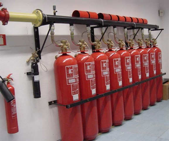 CÁC HỆ THỐNG PHÒNG CHÁY, CHỮA CHÁY ĐƯỢC SỬ DỤNG NHIỀU NHẤT HIỆN NAY phong-chay-chua-chay-5